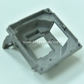 Industrial Agriculture Aluminum Parts Die casting Components